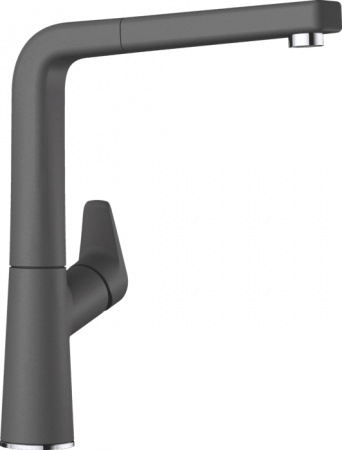  Blanco Avona-S 521285   