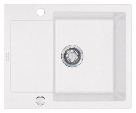 ����� �������� Franke Maris MRG 611� �����