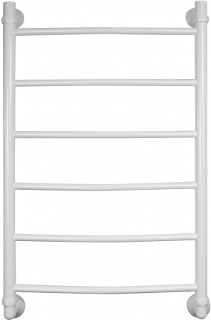 ����������������� ������� ���� Arc �� 80/40 �����