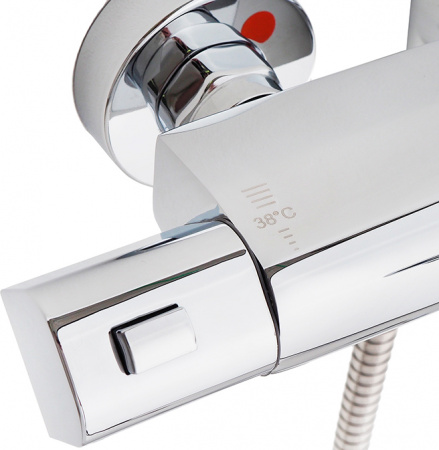 ��������� IDDIS Uniterm UNISB02I74WA ��� ����� � �����