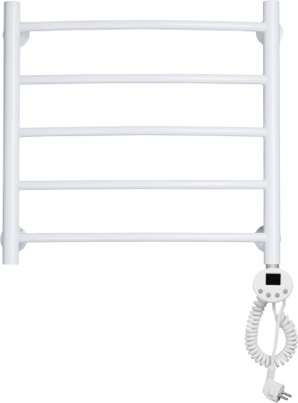 ����������������� ������������� Domoterm ������� �5 50x50, �����, R