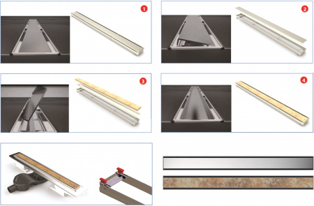   Berges Wasserhaus B1 Keramik 091016 50 