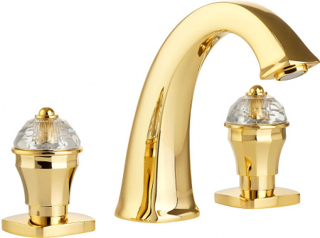 ��������� Migliore Korona Crystal 27329 ��� ��������, ������