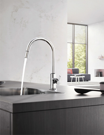 ��������� Kludi Bingo Star XS 468510578 ��� �������� �����