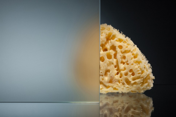 ������� ������ Vegas Glass AFP-Fis Lux 0100 01 10 L 100 ��