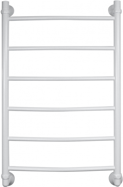 ����������������� ������� ���� Arc �� 80/40 �����