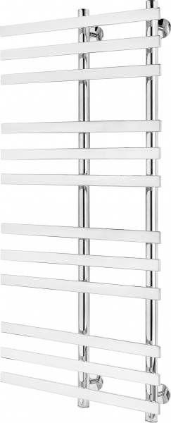 ����������������� ������� Secado ������� 3 100�50, ����