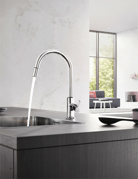 ��������� Kludi Bingo Star XS 468510578 ��� �������� �����