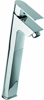 ��������� Jaquar Lyric LYR-CHR-38005B ��� ��������