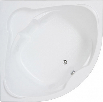 ��������� ����� Bas ������ 140x140