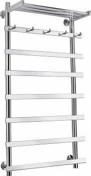 ����������������� ������������� Secado ������� 1 ��� 100�50, ����, R