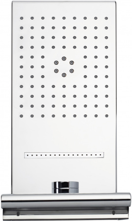 ������� ��� Bossini Syncro-Neb 3 Sprays I00590.030 ����