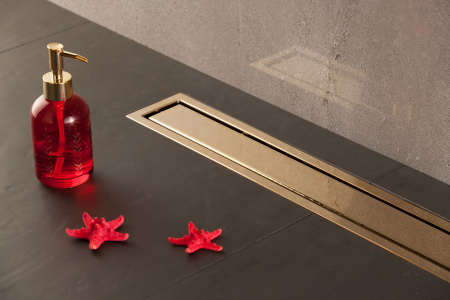 ������� ����� Pestan Confluo Premium Gold Line 750 � ��������