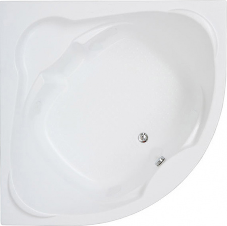 ��������� ����� Bas ������ 140x140