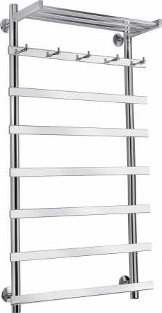 ����������������� ������������� Secado ������� 1 ��� 100�50, ����, R