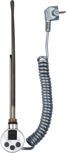 ����������������� ������������� Secado ������ 1 ��� 100�50, ����, L