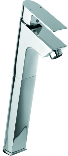 ��������� Jaquar Lyric LYR-CHR-38005B ��� ��������