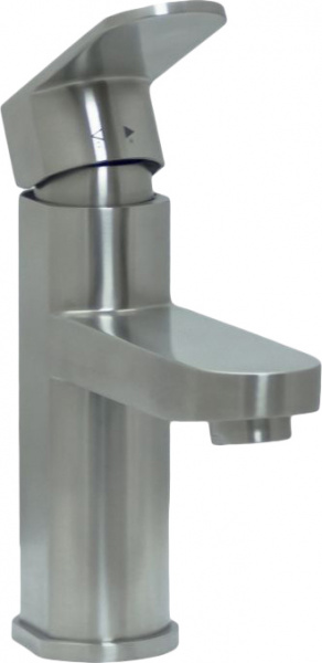 ��������� Seaman Eco Koblenz SSN-2241B ��� ��������