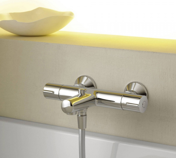 ��������� Jacob Delafon July E45714 ��� ����� � �����