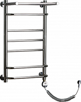 ����������������� ������������� ������ �� ����� ����� �� ��� 3 � 80x40, � ������