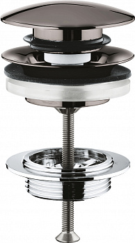 ������ ������ ��� �������� Grohe 65807A00 ������ ������