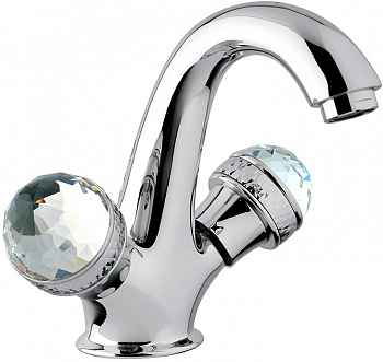 ��������� Migliore Axo Swarovski ML.AXO-634F.CR ��� ��������, ����