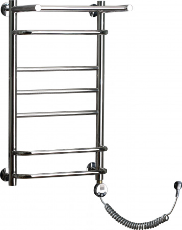 ����������������� ������������� ������ �� ����� ����� �� ��� 3 � 80x40, � ������