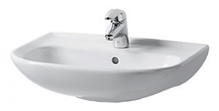  Roca Ria ZRU9302812 (55 )