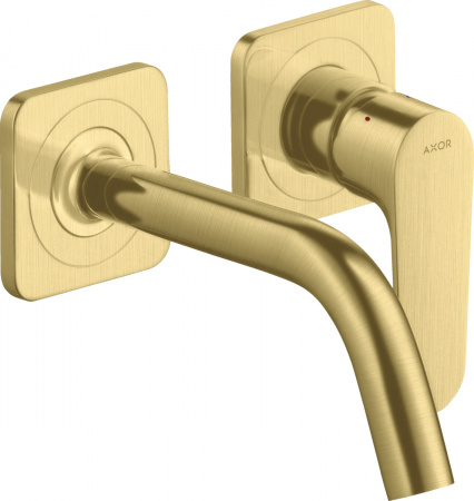 ��������� Axor Citterio M 34113950 ��� ��������, ����������� ����