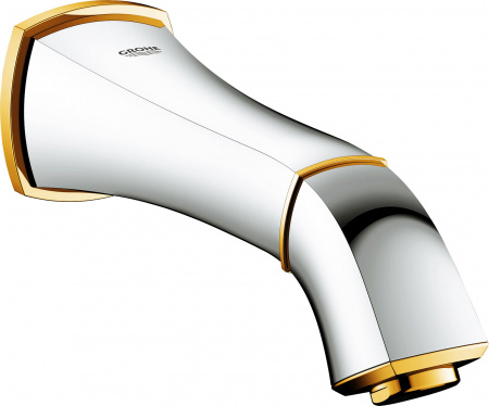 ����� Grohe Grandera 13341IG0