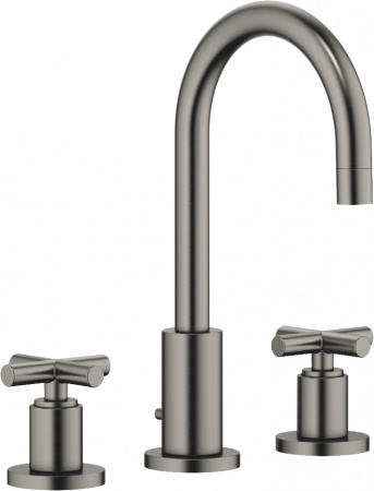 ��������� Dorn Bracht Tara 20710892-99 ��� ��������, ������ ������� �������