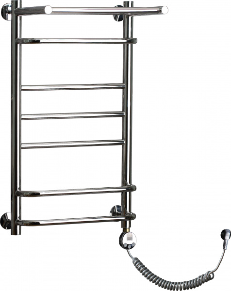 ����������������� ������������� ������ �� ����� ����� �� ��� 3 � 80x40, � ������