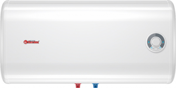 ��������������� Thermex Ceramik 80 H