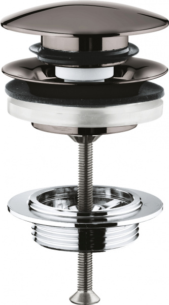 ������ ������ ��� �������� Grohe 65807A00 ������ ������