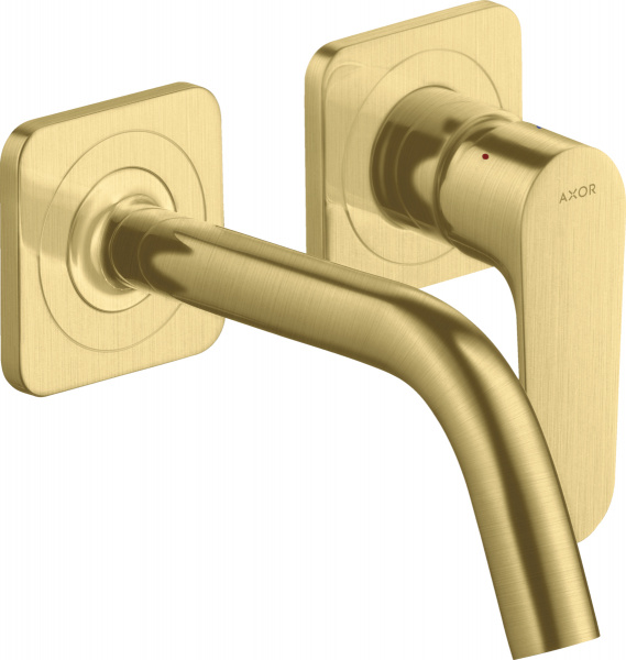 ��������� Axor Citterio M 34113950 ��� ��������, ����������� ����