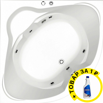 ��������� ����� Bas ������ 140x140 � �/� + ��������