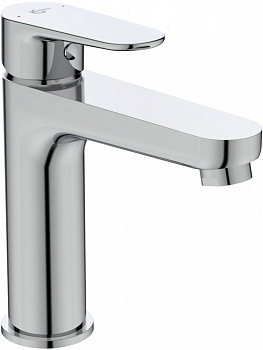 ��������� Ideal Standard Cerafine O BC554AA ��� ��������