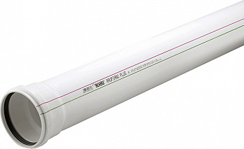 ����� ��������������� Rehau Raupiano Plus 50/250 (������: 0.25 �)