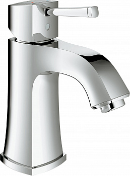 ��������� Grohe Grandera 23310000 ��� ��������