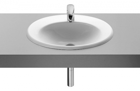 �������� Roca Java 327863000 (56 ��)