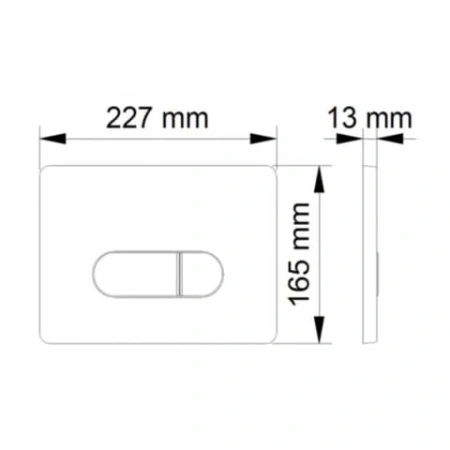 ����������� NOVUM525, ������ D7 �����/����, ������ EGO Rimless, ������� Toma Slim SO 047237