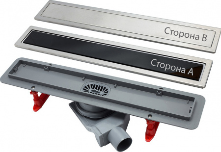   Pestan Confluo Premium Line 550  /