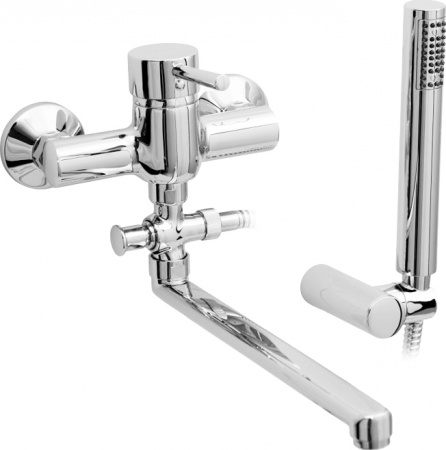 ��������� Veragio Largenta VR.LGT-1805.CR �������������