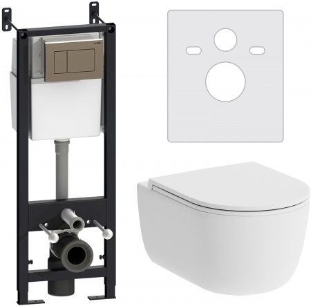 �������� Damixa Sirius DX86.IS10151.1700 ������ ����� ����