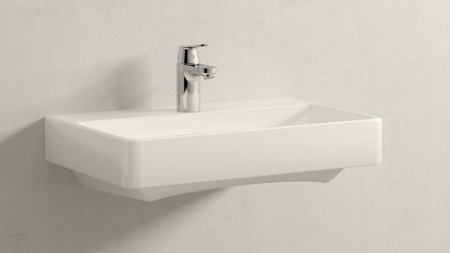 ��������� Grohe Eurosmart Cosmopolitan 32824000 ��� ��������
