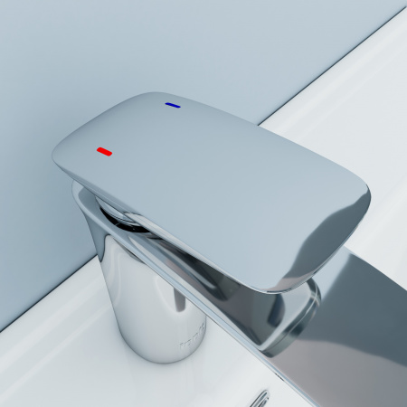 ��������� IDDIS Stone STOSB00i01 ��� ��������