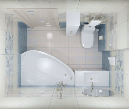 ��������� ����� Triton �����-���� �0000044613 160x100 L � ��������