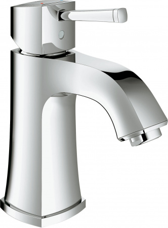 ��������� Grohe Grandera 23310000 ��� ��������