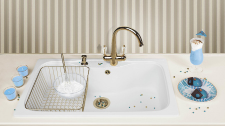 ��������� Omoikiri Okinawa G ��� �������� �����