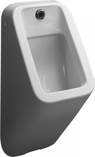 ������� Hatria Fusion Q ��������� � �������������